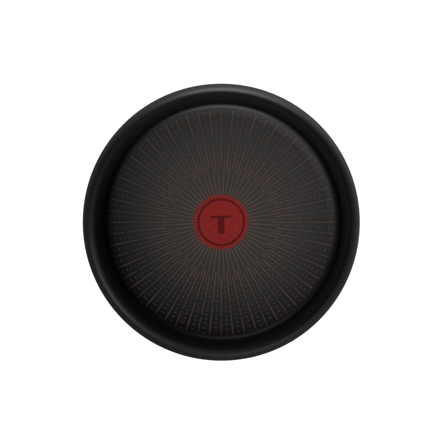 Tefal - Lonec INGENIO Excellence Fusion 20 cm