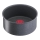 Tefal - Lonec INGENIO NATURAL FORCE 16 cm