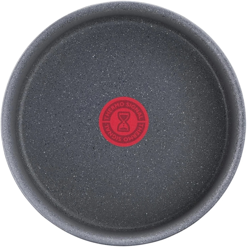 Tefal - Lonec INGENIO NATURAL FORCE 16 cm