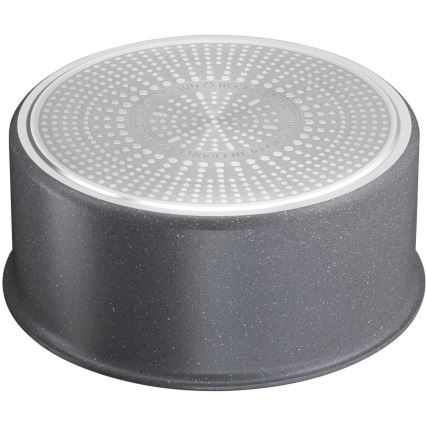 Tefal - Lonec INGENIO NATURAL FORCE 16 cm