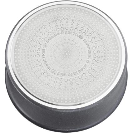Tefal - Lonec INGENIO NATURAL FORCE 16 cm