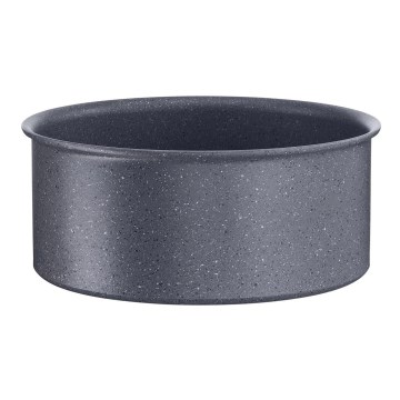 Tefal - Lonec INGENIO NATURAL FORCE 20 cm