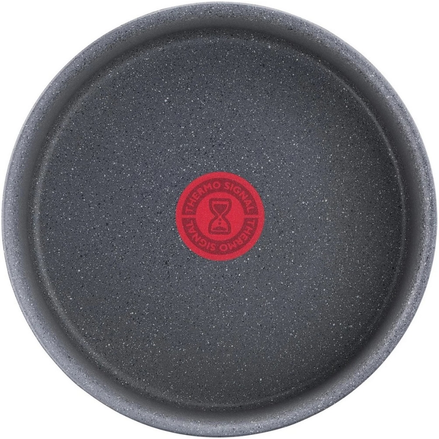 Tefal - Lonec INGENIO NATURAL FORCE 20 cm