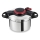 Tefal - Lonec na pritisk 9 l CLIPSO MINUT EASY