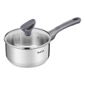 Tefal - Lonec s pokrovko DAILY COOK 16 cm