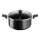 Tefal - Lonec s pokrovom ACCESS 24 cm