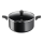 Tefal - lonec s pokrovom ACCESS 26 cm