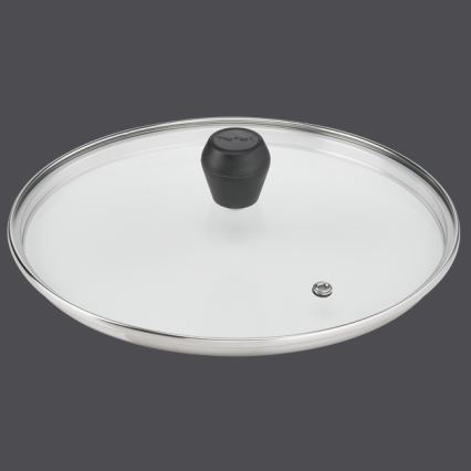 Tefal - Lonec s pokrovom ACCESS 30 cm