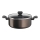 Tefal - Lonec s pokrovom EASY COOK&CLEAN 24 cm