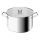 Tefal - Lonec s pokrovom EMOTION+ XL 28 cm