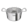 Tefal - Lonec s pokrovom EXTREME 16 cm