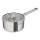 Tefal - Lonec s pokrovom EXTREME 18 cm