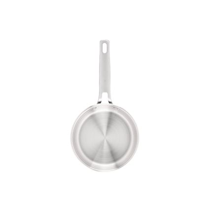 Tefal - Lonec s pokrovom EXTREME 18 cm