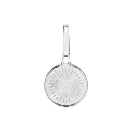 Tefal - Lonec s pokrovom EXTREME 18 cm