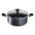 Tefal - Lonec s pokrovom FAMILY DAY 24 cm