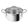 Tefal - Lonec s pokrovom INTUITION 20 cm