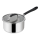 Tefal - Lonec s pokrovom JAMIE OLIVER 18 cm