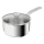 Tefal - lonec s pokrovom RECYCLE 16 cm