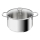 Tefal - Lonec s pokrovom RECYCLE 24 cm