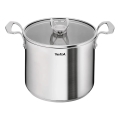 Tefal - lonec za testenine EXTREME 22 cm