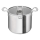 Tefal - lonec za testenine EXTREME 22 cm