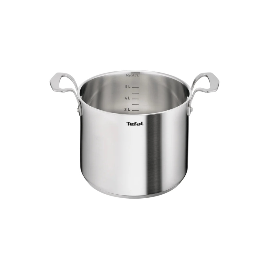Tefal - lonec za testenine EXTREME 22 cm
