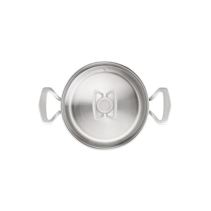 Tefal - lonec za testenine EXTREME 22 cm