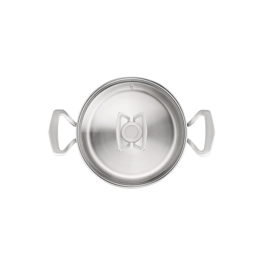 Tefal - lonec za testenine EXTREME 22 cm