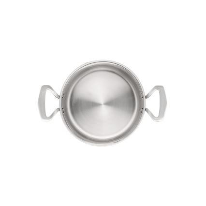Tefal - lonec za testenine EXTREME 22 cm