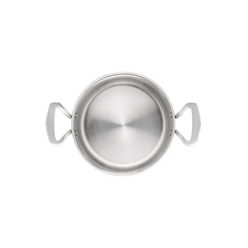 Tefal - lonec za testenine EXTREME 22 cm