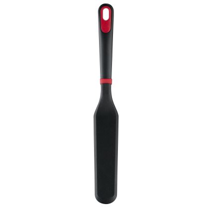 Tefal - Lopatica za palačinke INGENIO