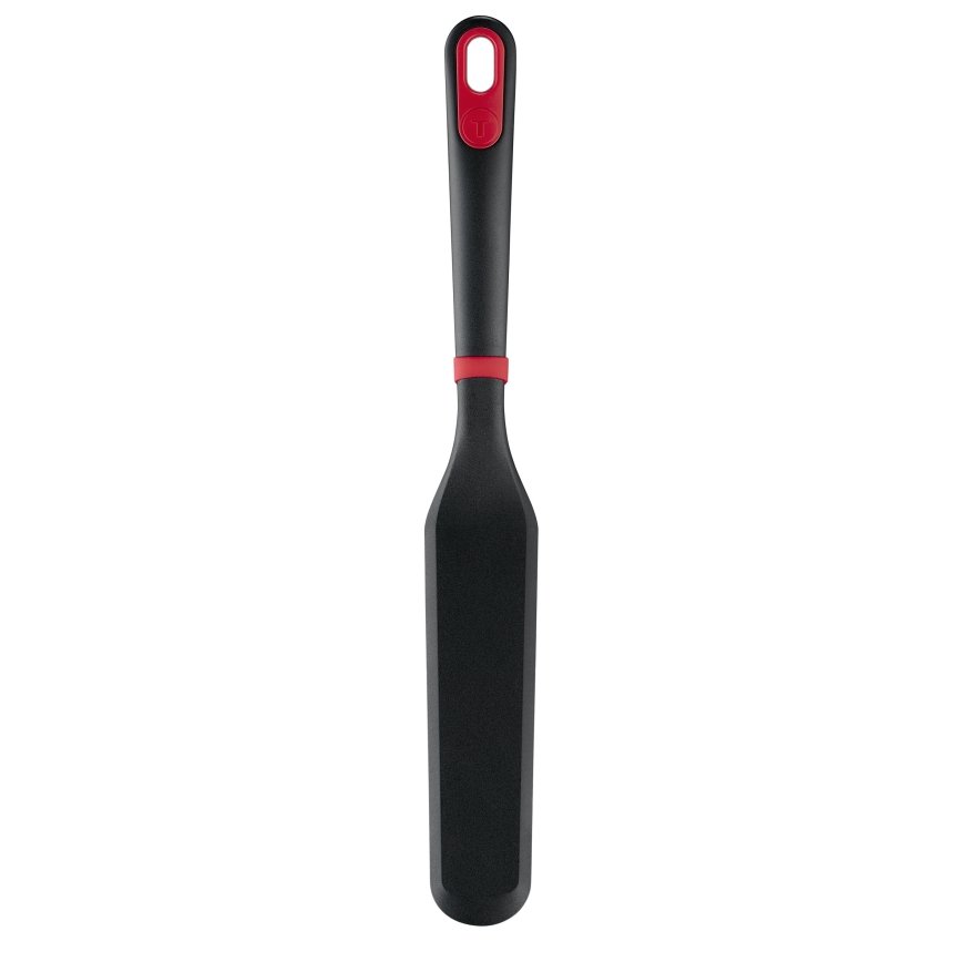 Tefal - Lopatica za palačinke INGENIO