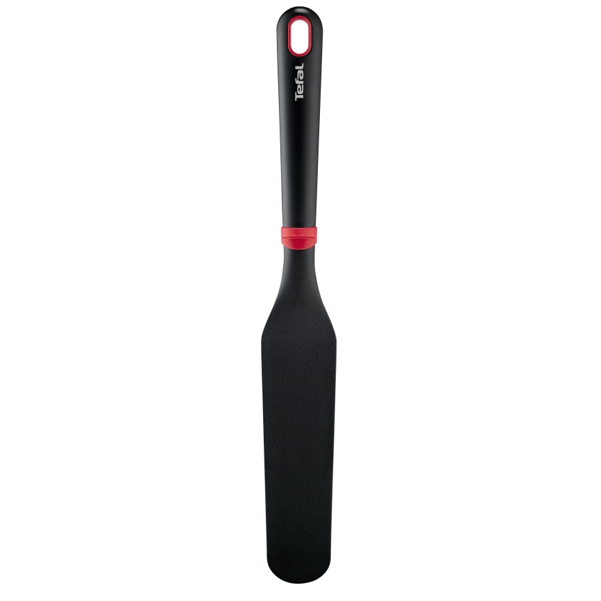 Tefal - Lopatica za palačinke INGENIO