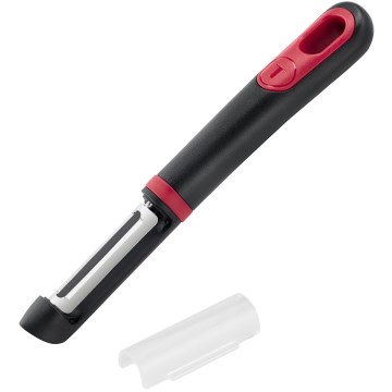 Tefal - Lupilec INGENIO