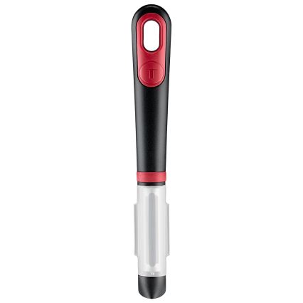 Tefal - Lupilec INGENIO