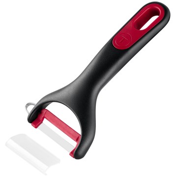 Tefal - Lupilec Y INGENIO