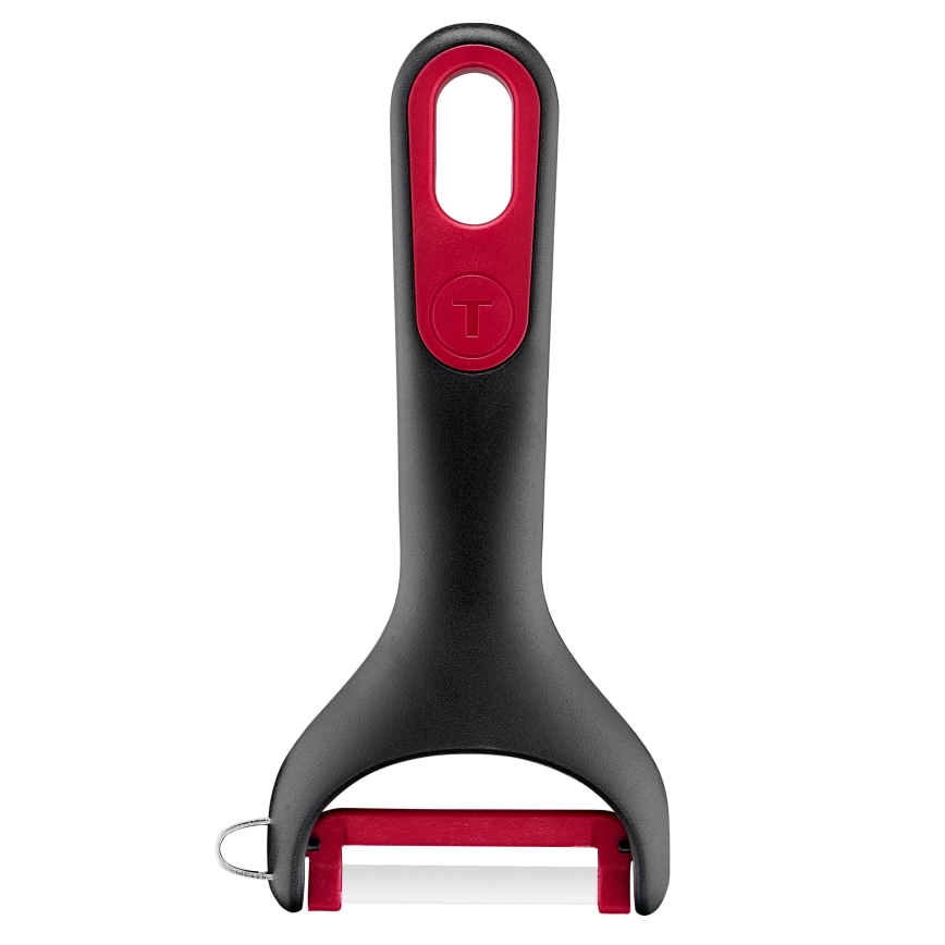Tefal - Lupilec Y INGENIO