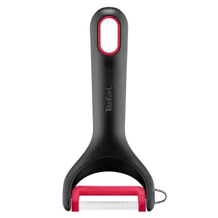 Tefal - Lupilec Y INGENIO