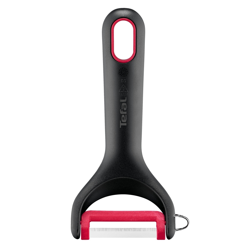 Tefal - Lupilec Y INGENIO