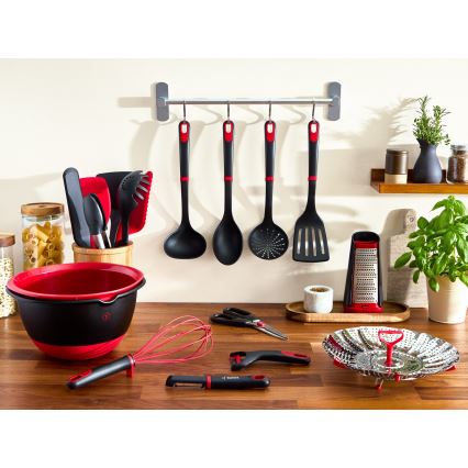 Tefal - lupilec za paradižnik INGENIO