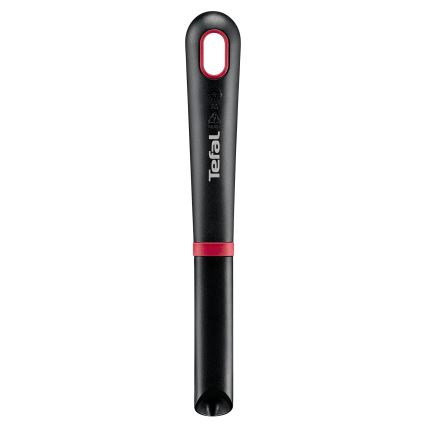 Tefal - lupilec za paradižnik INGENIO