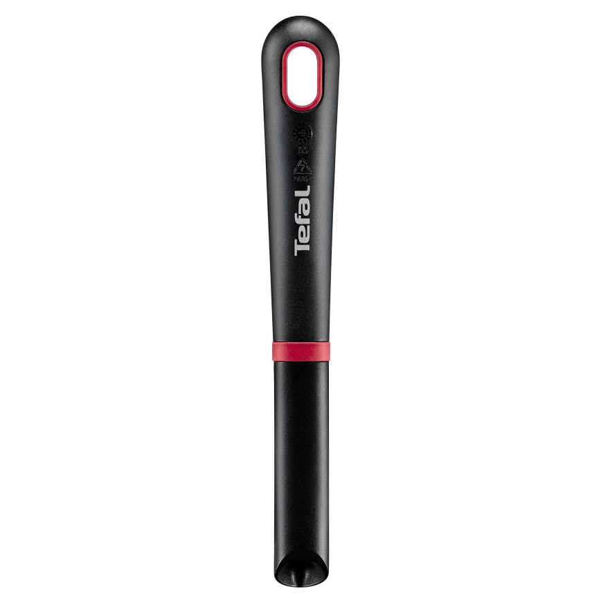 Tefal - lupilec za paradižnik INGENIO