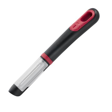 Tefal - lupilec za paradižnik INGENIO