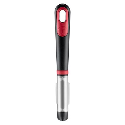 Tefal - lupilec za paradižnik INGENIO