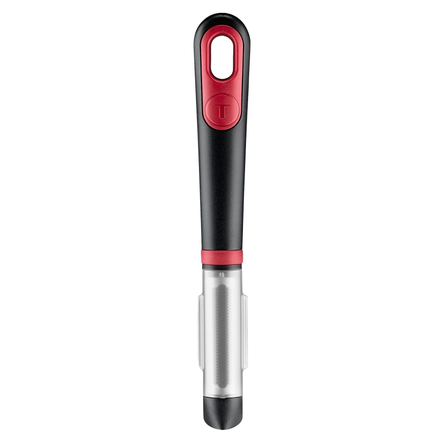 Tefal - lupilec za paradižnik INGENIO