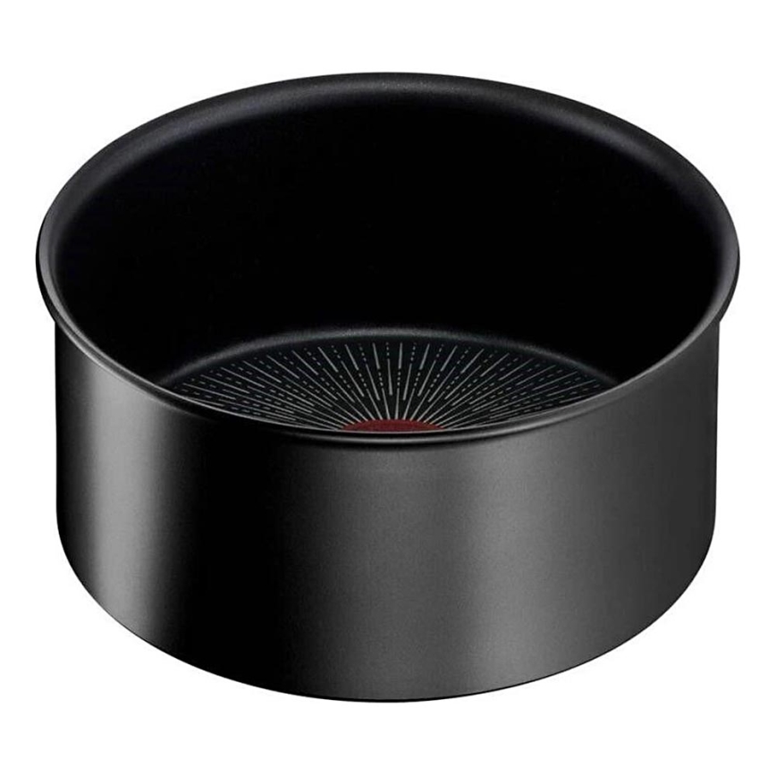 Tefal - Majhen lonček INGENIO Unlimited 16 cm