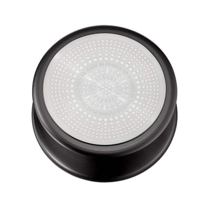 Tefal - Majhen lonček INGENIO Unlimited 16 cm