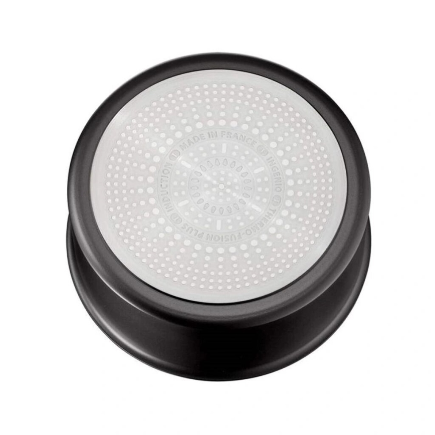 Tefal - Majhen lonček INGENIO Unlimited 16 cm