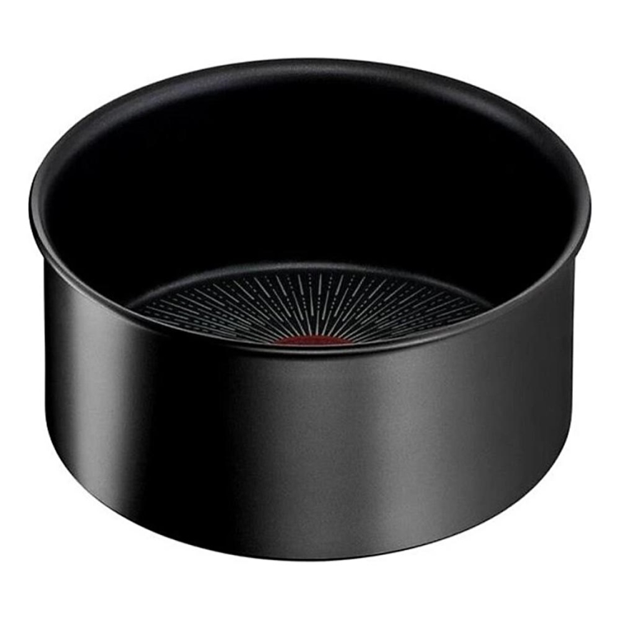 Tefal - Majhen lonček INGENIO Unlimited 18 cm