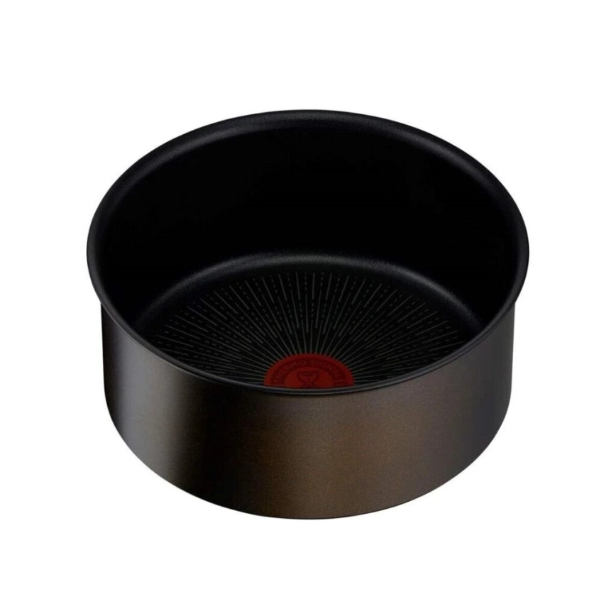 Tefal - Majhen lonček INGENIO Unlimited 18 cm